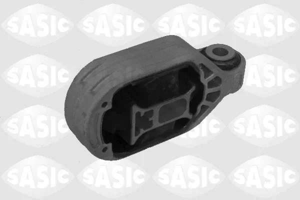 Drzak, zaveseni motoru SASIC 2704025 – OE 112380005R