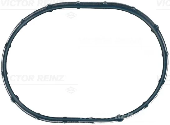 Těsnění, koleno sacího potrubí VICTOR REINZ 71-21056-00