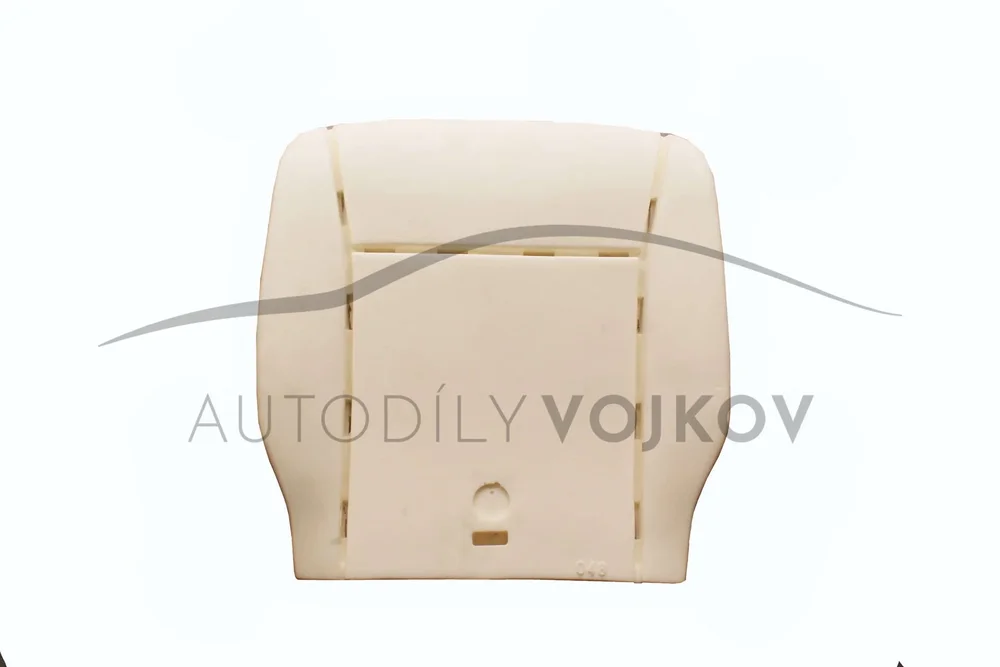 Molitan sedačky v:55221