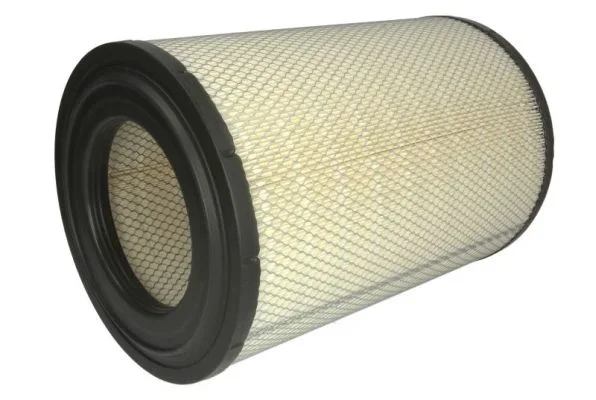Vzduchový filtr PURRO PUR-HA0100
