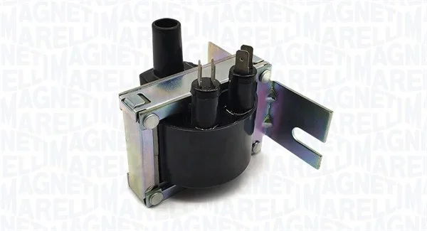 Zapalovací cívka MAGNETI MARELLI 060717019012