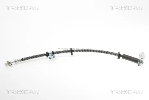 Brzdová hadice TRISCAN 815017215 – OE ANR4704