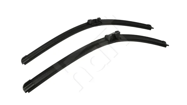 STĚRAČE 530/530MM HART-2 KS.-PLOCHÁ 024430 – OE 5J1998001
