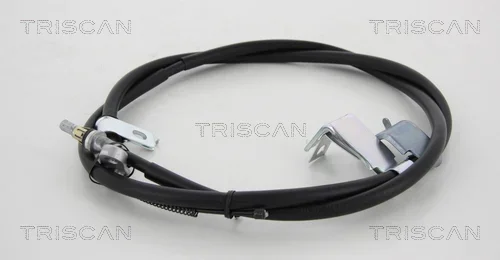 Tazne lanko, parkovaci brzda TRISCAN 814014192