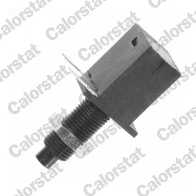 Spinac brzdoveho svetla CALORSTAT by Vernet BS4504