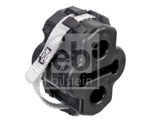 Držák, výfukový systém FEBI BILSTEIN 172314 – OE 206519861R