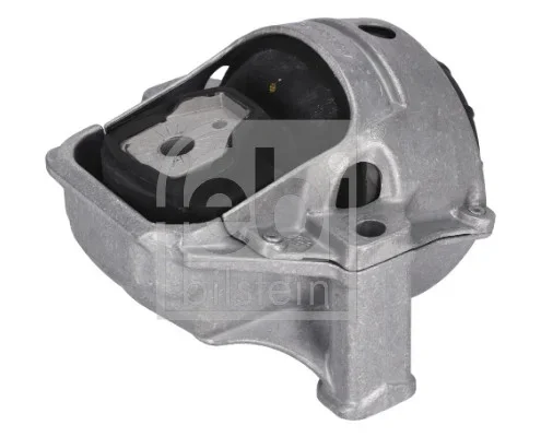 Zaveseni motoru FEBI BILSTEIN 43709