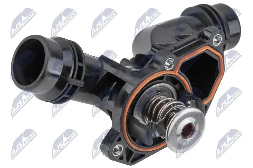 Termostat, chladivo NTY CTM-BM-056 – OE 11532247019