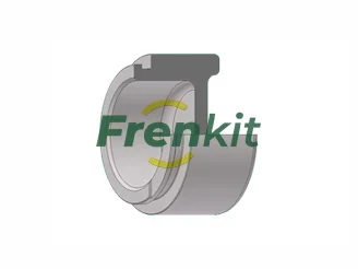Píst, brzdový třmen FRENKIT P542905