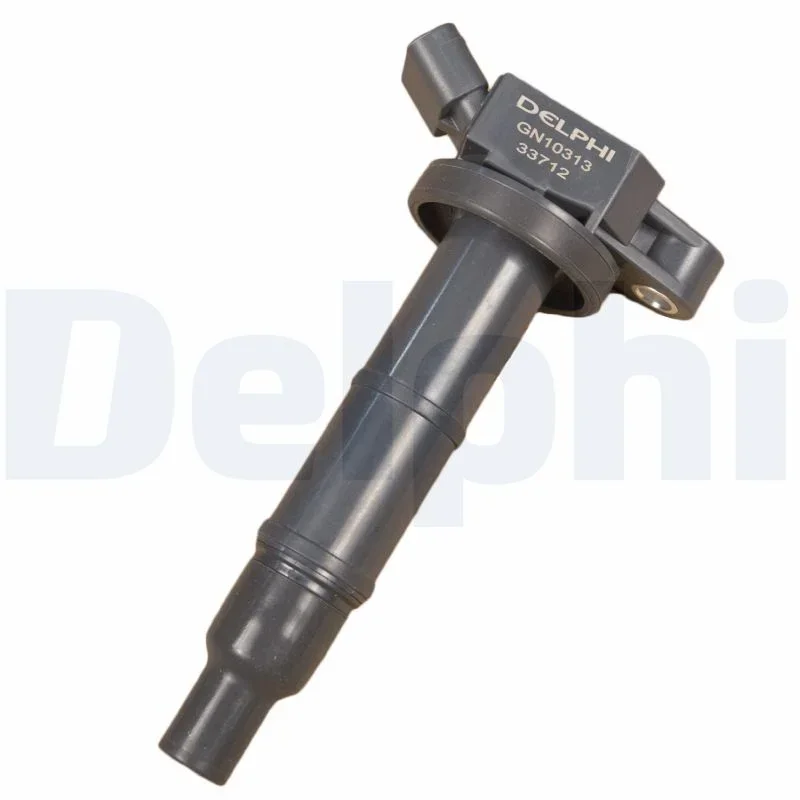 Zapalovací cívka DELPHI GN10313-12B1 Zapalovací cívka DELPHI GN10313-12B1