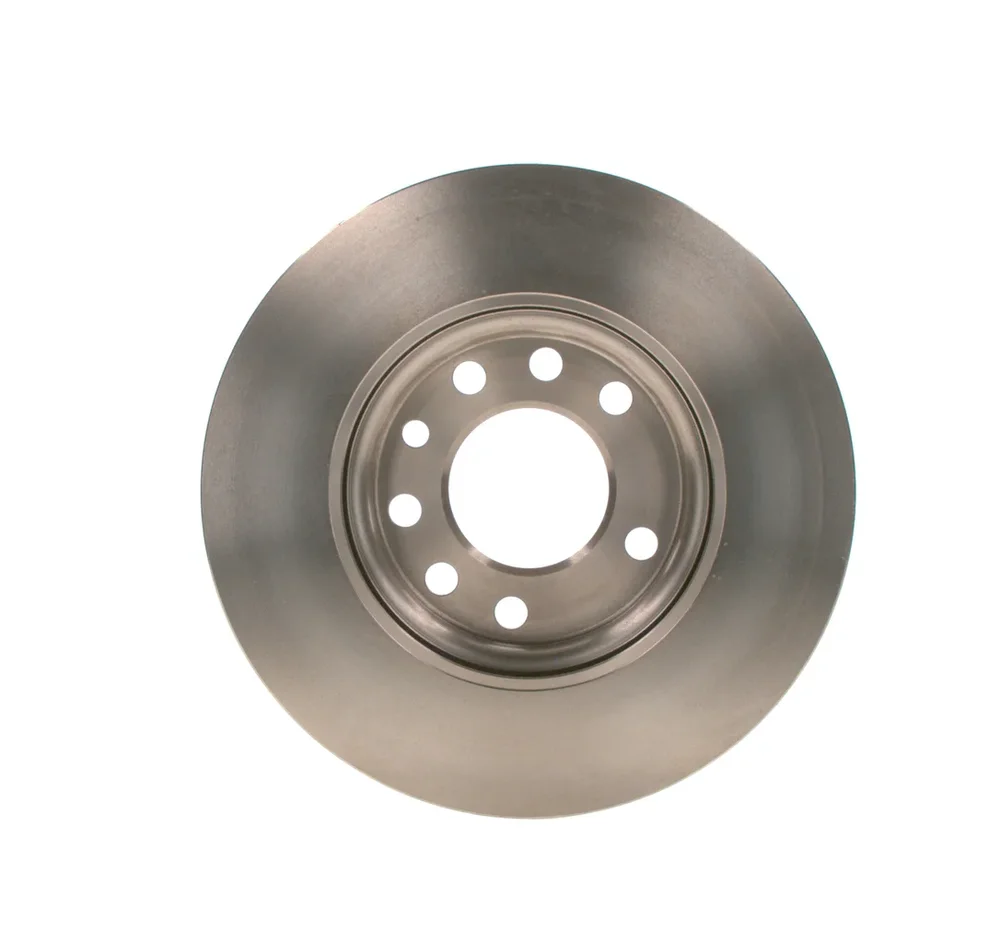 Brzdový kotouč BOSCH 0986479262