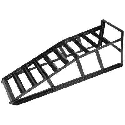Najezdova rampa KS TOOLS 160.0314
