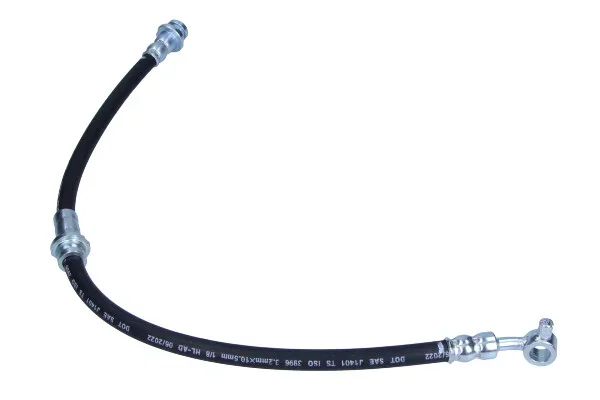 Brzdová hadice MAXGEAR 52-0609 – OE 46210-8H30A Brzdová hadice MAXGEAR 52-0609 – OE 46210-8H30A