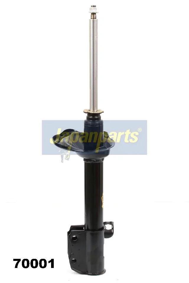 Tlumič pérování JAPANPARTS MM-70001