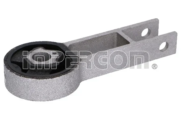 Zaveseni motoru ORIGINAL IMPERIUM 29123 – OE 46810387