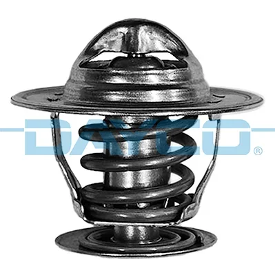 Termostat, chladivo DAYCO DT1006V Termostat, chladivo DAYCO DT1006V