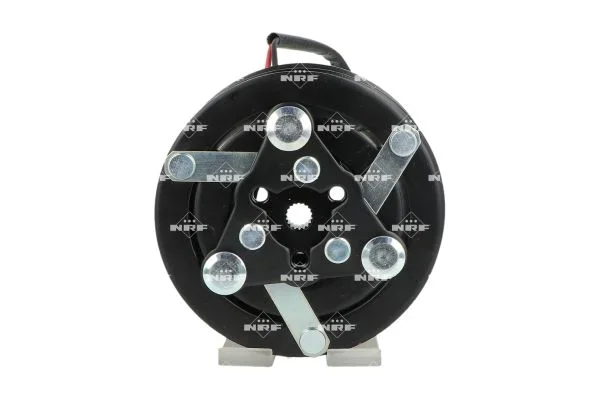 Cívka, kompresor s magnetickou spojkou NRF 380012 – OE 38810PNB006