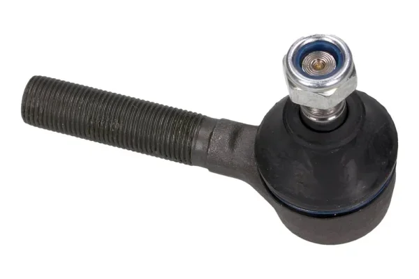 Hlava příčného táhla řízení MAXGEAR 69-0312