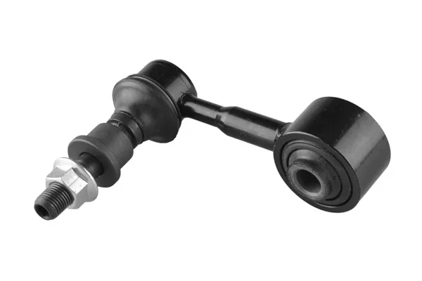Tyč/vzpěra, stabilizátor TEDGUM TED87080 – OE 4883047010