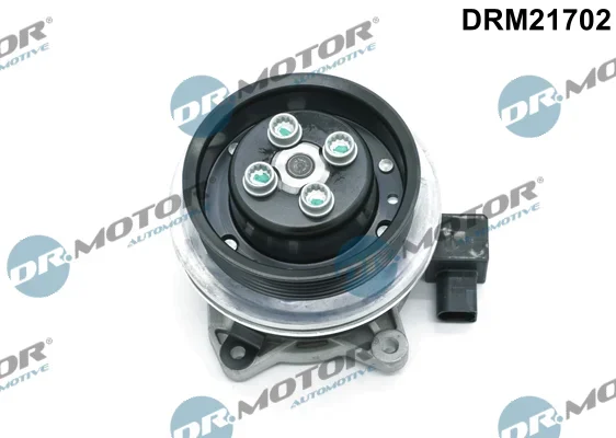 Vodní čerpadlo Dr.Motor Automotive DRM21702 Vodní čerpadlo Dr.Motor Automotive DRM21702