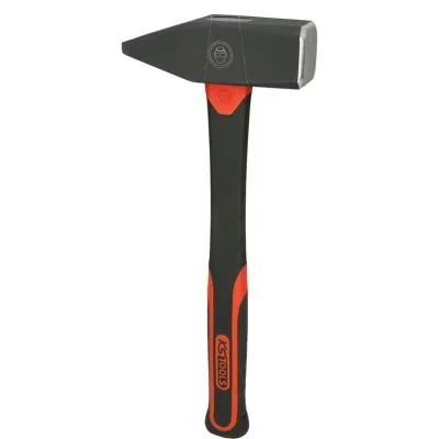 Zámečnické kladivo KS TOOLS 142.1405