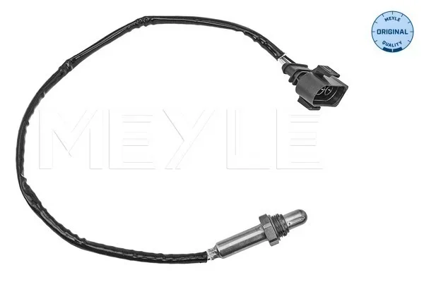 Lambda sonda MEYLE 1148030004 Lambda sonda MEYLE 1148030004