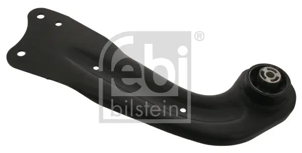 Ridici paka, zaveseni kol FEBI BILSTEIN 38846