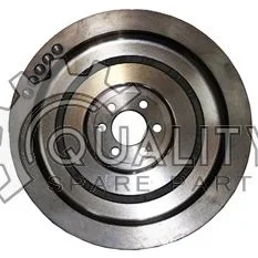 Setrvačník OE 04B105269A – OE 04B105269A