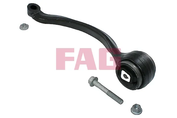 Řídicí páka, zavěšení kol Schaeffler FAG 821106310