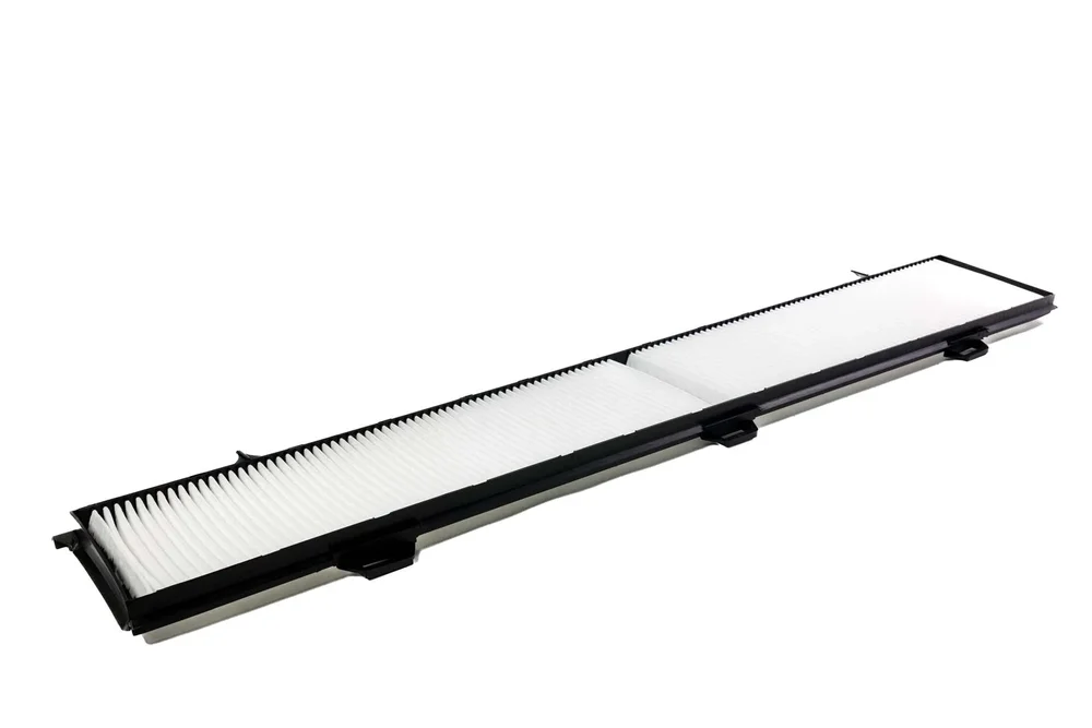 Filtr, vzduch v interiéru Dr!ve+ DP1110.12.0049