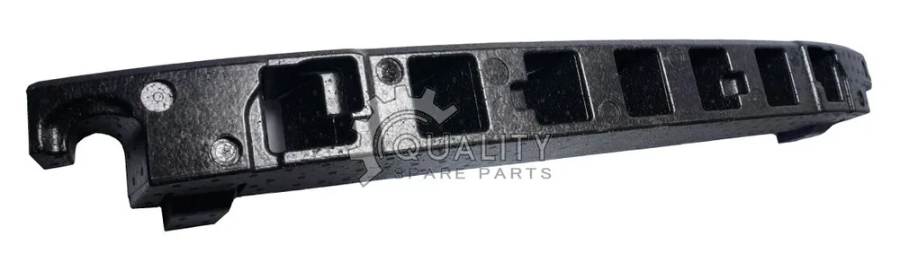 SA FAB 14-/ výztuha př náraz. OE 6V0807248 – OE 6V0807248 SA FAB 14-/ výztuha př náraz. OE 6V0807248 – OE 6V0807248