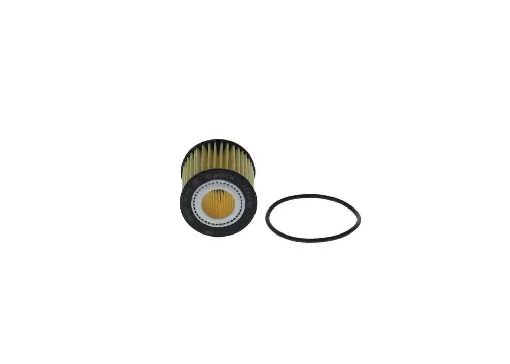 BO F026407091 Olejový filtr BOSCH