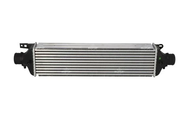 Chladič turba NRF 30788 – OE 51808365
