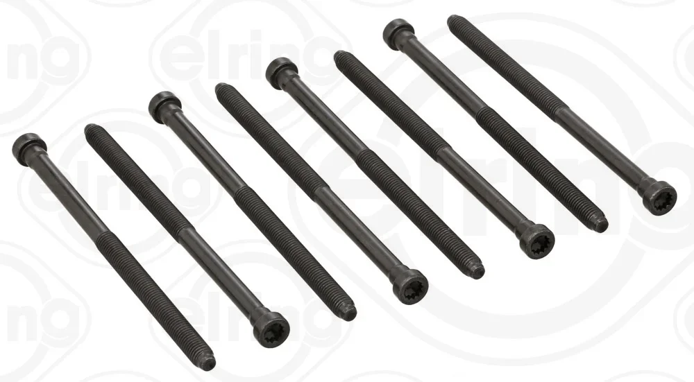 Sada sroubu pro hlavy valcu ELRING 527.770 Sada sroubu pro hlavy valcu ELRING 527.770