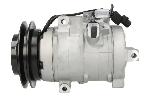 Kompresor, klimatizace THERMOTEC KTT095043