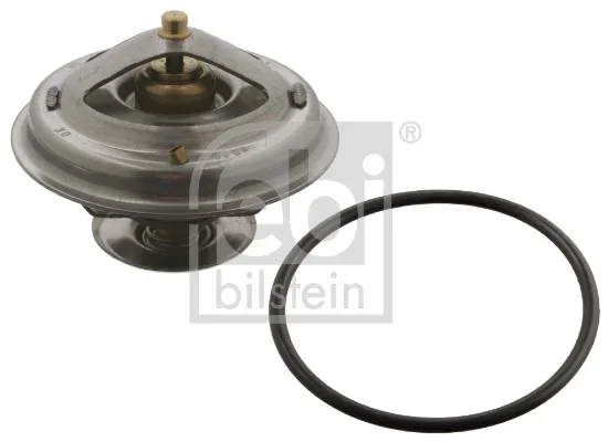 Termostat, chladivo FEBI BILSTEIN 12193