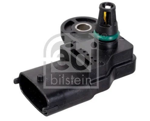 Senzor tlaku sacího potrubí FEBI BILSTEIN 179655