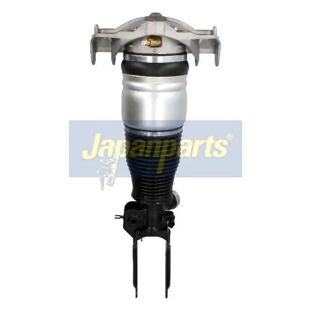 Vzduchova vzpera JAPANPARTS MM-AS012 Vzduchova vzpera JAPANPARTS MM-AS012