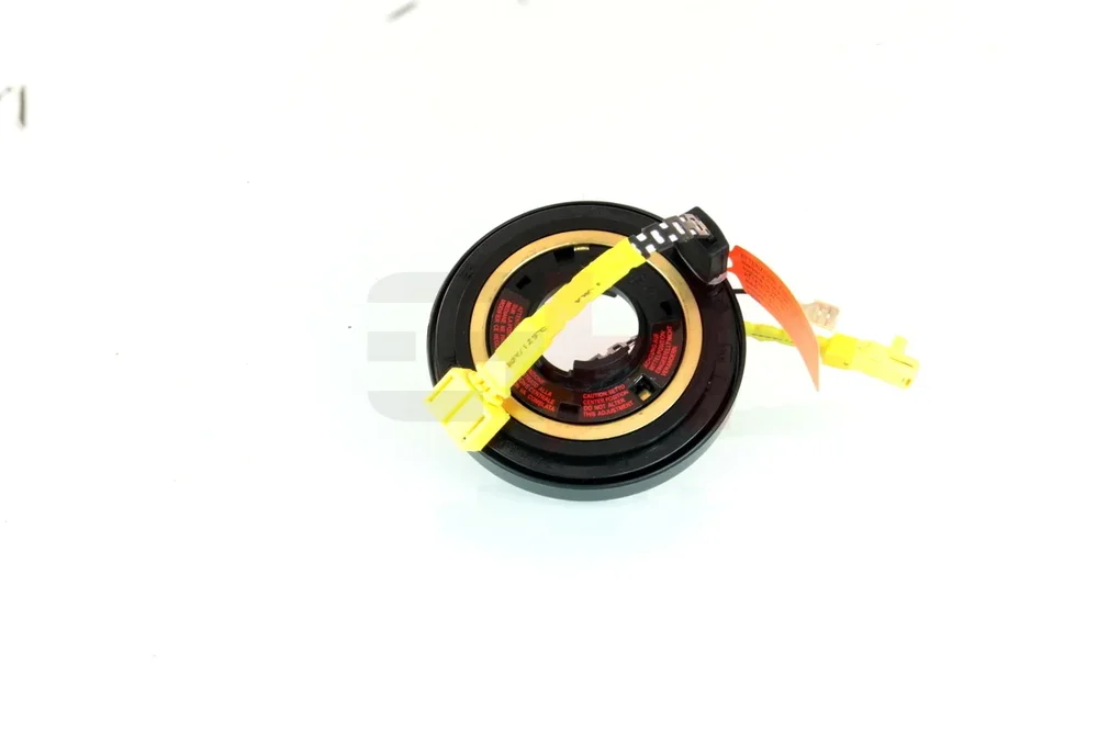 Vinutá pružina, airbag GH GH-799950 Vinutá pružina, airbag GH GH-799950