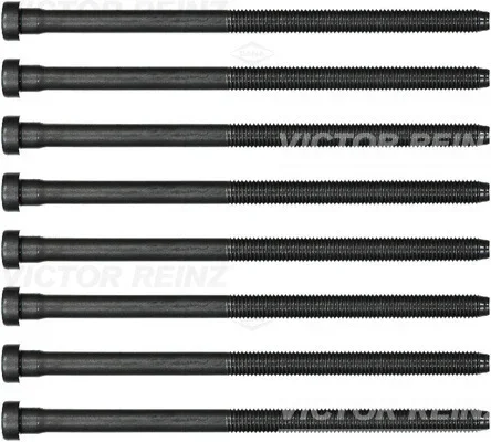Sada sroubu pro hlavy valcu VICTOR REINZ 14-32384-02 Sada sroubu pro hlavy valcu VICTOR REINZ 14-32384-02