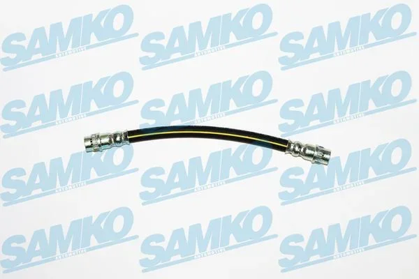 Brzdová hadice SAMKO 6T46609