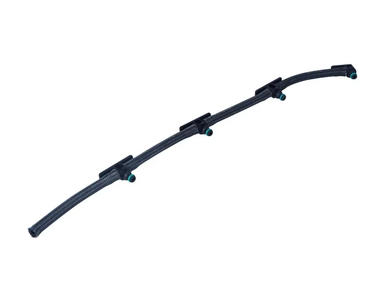 Hadice, unikání paliva MAXGEAR 15-0338