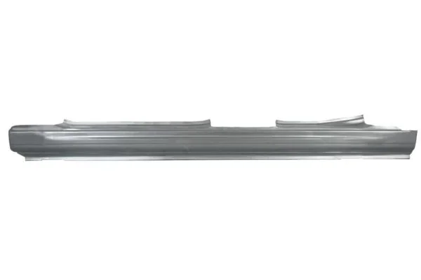 Práh dveří BLIC 6505-06-5536011P – OE 700991
