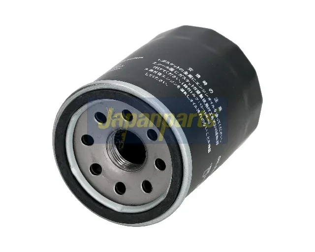 Olejový filtr JAPANPARTS FO-410S