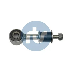 Tyč/vzpěra, stabilizátor RTS 97-09784 – OE MB633926