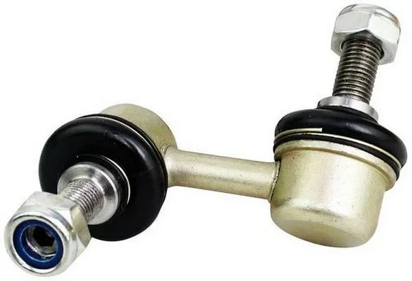 Tyc/vzpera, stabilisator DENCKERMANN D140037 – OE 51321S5A003