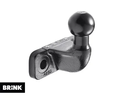 Tažné zařízení BRINK 4021900