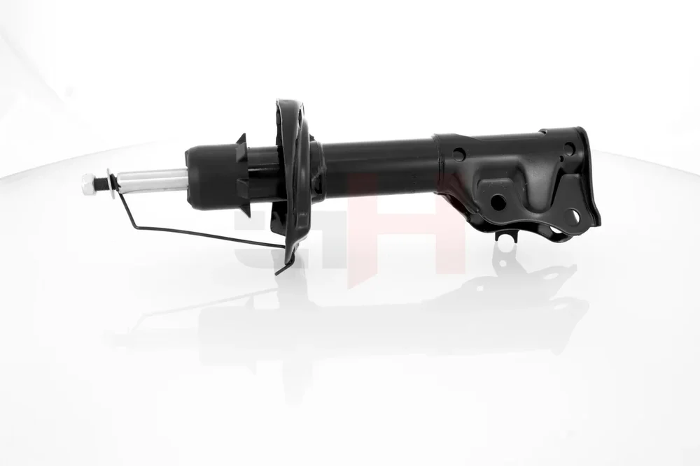 Tlumič pérování GH GH-352636H