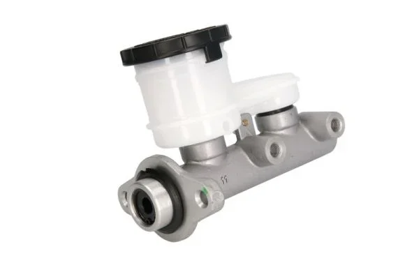 Hlavní brzdový válec ABE C99000ABE – OE 8941135822