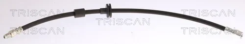 Brzdová hadice TRISCAN 815023109